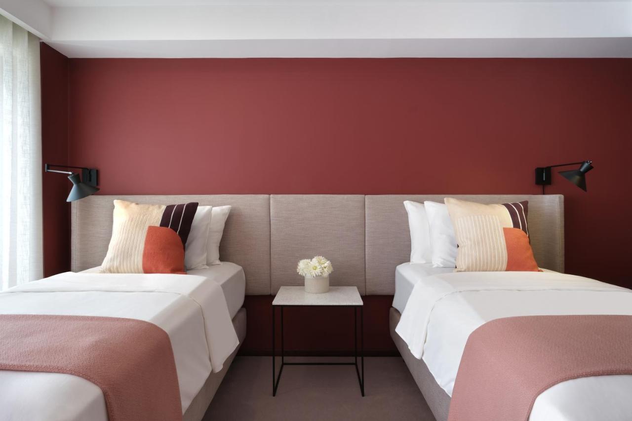 Nº150 Apartment Triplex With Suites And Terrace Braga Extérieur photo